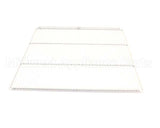 403-873D-02 Beverage Air Epoxy Coated Wire Shelf