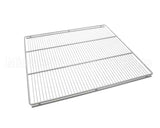 403-874D-02 Beverage Air Wire Shelf Grey