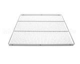 403-874D-02 Beverage Air Wire Shelf Grey