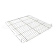 403-887D-01 Compatible Beverage Air Shelf, Wire 24X22.74, H2