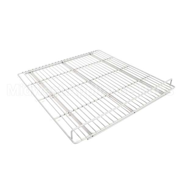 403-887D-01 Compatible Beverage Air Shelf, Wire 24X22.74, H2