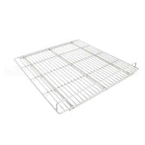 403-887D-01 Compatible Beverage Air Shelf, Wire 24X22.74, H2
