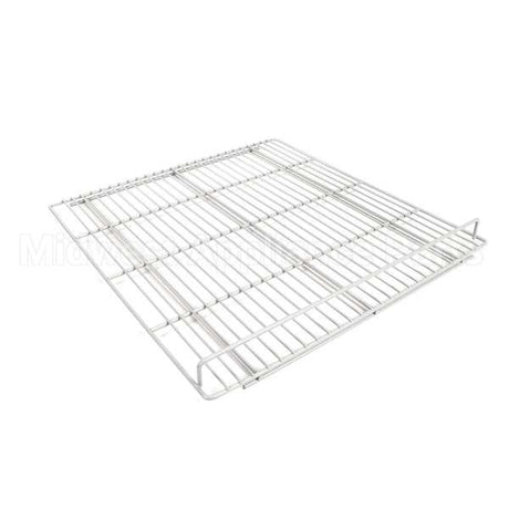 403-887D-01 Compatible Beverage Air Shelf, Wire 24X22.74, H2