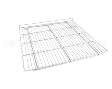 403-887D-01 Beverage Air Shelf, Wire 24X22.74, H2