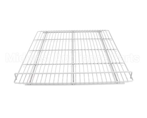 403-887D-01 Beverage Air Shelf, Wire 24X22.74, H2