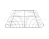 403-887D-01 Beverage Air Shelf, Wire 24X22.74, H2