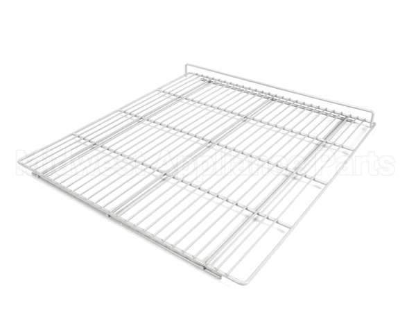 403-887D-01 Beverage Air Shelf, Wire 24X22.74, H2