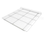 403-887D-01 Beverage Air Shelf, Wire 24X22.74, H2