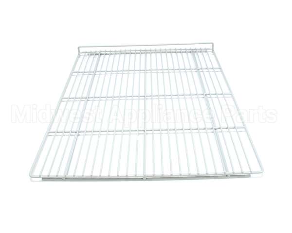 403-889D-01 Beverage Air Shelf,Wire 26X21.25, H1