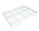 403-889D-01 Beverage Air Shelf,Wire 26X21.25, H1