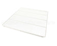 403-900D-01 Beverage Air Epoxy Coated Wire Shelf
