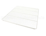 403-900D-01 Beverage Air Epoxy Coated Wire Shelf