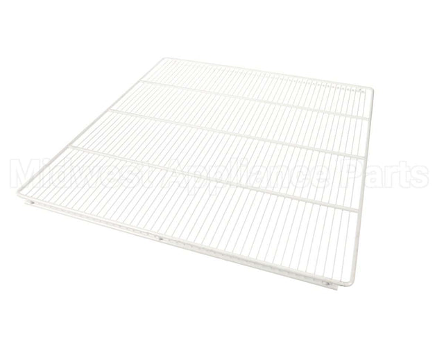 403-900D-01 Beverage Air Epoxy Coated Wire Shelf