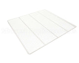403-900D-01 Beverage Air Epoxy Coated Wire Shelf