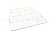 403-900D-01 Beverage Air Epoxy Coated Wire Shelf