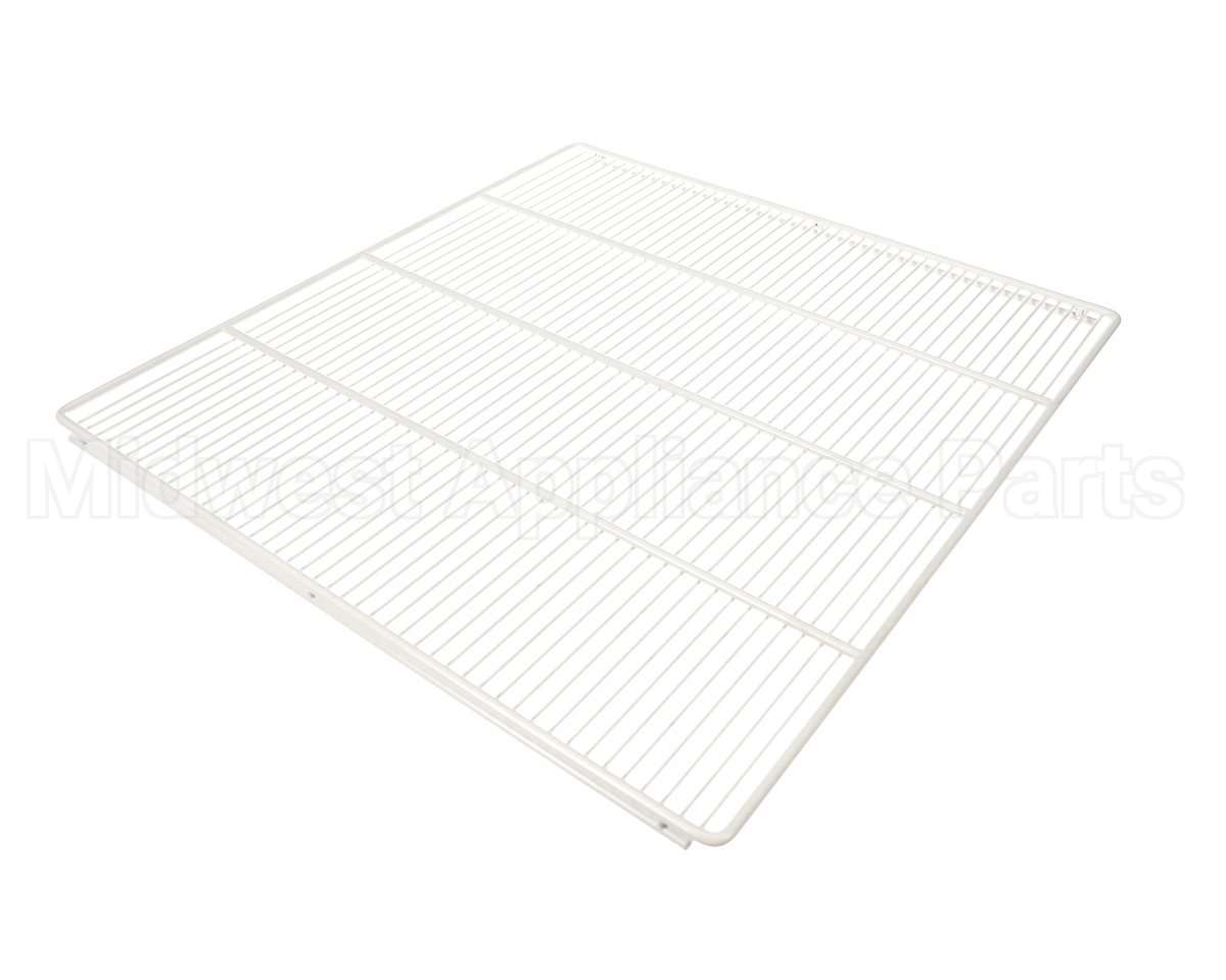 403-900D-01 Beverage Air Epoxy Coated Wire Shelf