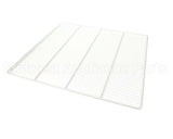 403-900D-01 Beverage Air Epoxy Coated Wire Shelf