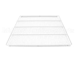 403-900D-02 Beverage Air Shelf - Wire 23.25X 24.37 Gray