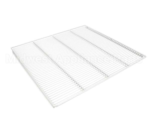 403-900D-02 Beverage Air Shelf - Wire 23.25X 24.37 Gray