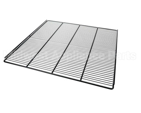 403-900D-03 Beverage Air Shelf-Wire 23.25X24.37 Black L