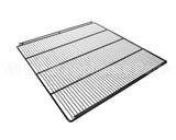 403-900D-03 Beverage Air Shelf-Wire 23.25X24.37 Black L
