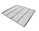 403-900D-03 Beverage Air Shelf-Wire 23.25X24.37 Black L