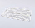 403-912D-01 Beverage Air Center Smaller Shelf