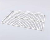 403-912D-01 Beverage Air Center Smaller Shelf