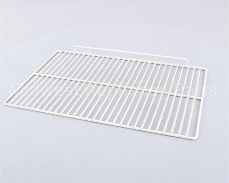 403-912D-01 Beverage Air Center Smaller Shelf