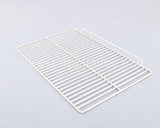 403-912D-01 Beverage Air Center Smaller Shelf