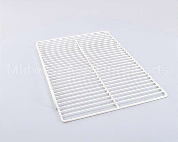 403-912D-01 Beverage Air Center Smaller Shelf