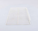 403-912D-01 Beverage Air Center Smaller Shelf