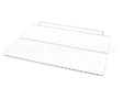 403-913D-01 Beverage Air Bottom Outer Shelf