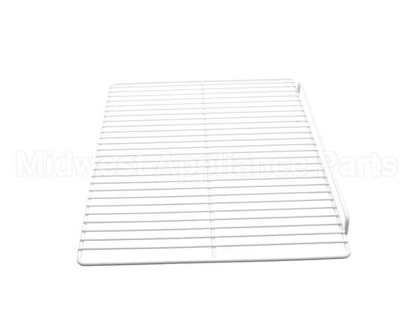 403-913D-01 Beverage Air Bottom Outer Shelf
