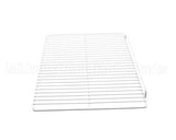 403-913D-01 Beverage Air Bottom Outer Shelf