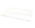 403-914D-01 Beverage Air Shelf