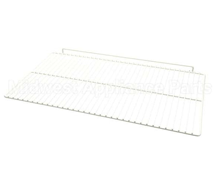 403-914D-01 Beverage Air Shelf