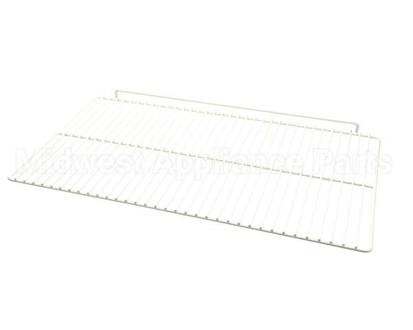 403-914D-01 Beverage Air Shelf