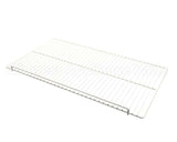 403-914D-01 Beverage Air Shelf