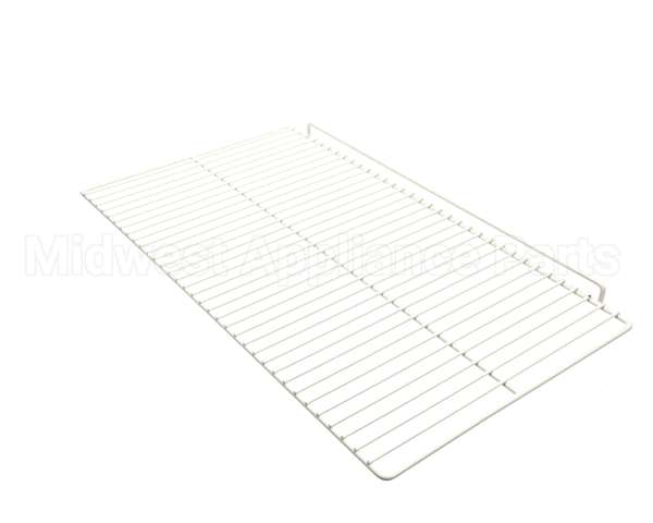 403-914D-01 Beverage Air Shelf