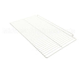 403-914D-01 Beverage Air Shelf
