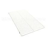 403-914D-01 Beverage Air Shelf