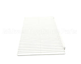 403-914D-01 Beverage Air Shelf