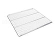 403-946D-04 Beverage Air Shelf Wire Metal Lv10/12