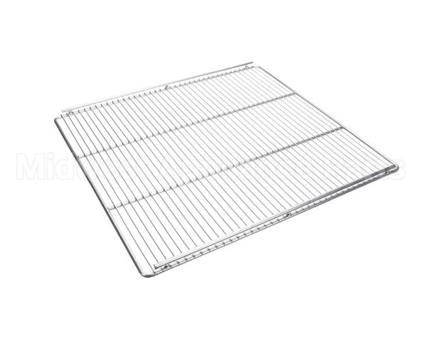 403-946D-04 Beverage Air Shelf Wire Metal Lv10/12