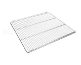 403-946D-04 Beverage Air Shelf Wire Metal Lv10/12