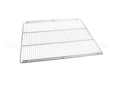 403-946D-04 Beverage Air Shelf Wire Metal Lv10/12