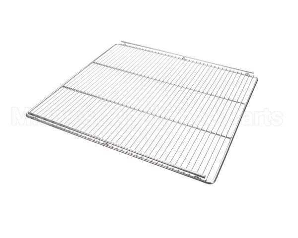 403-946D-04 Beverage Air Shelf Wire Metal Lv10/12