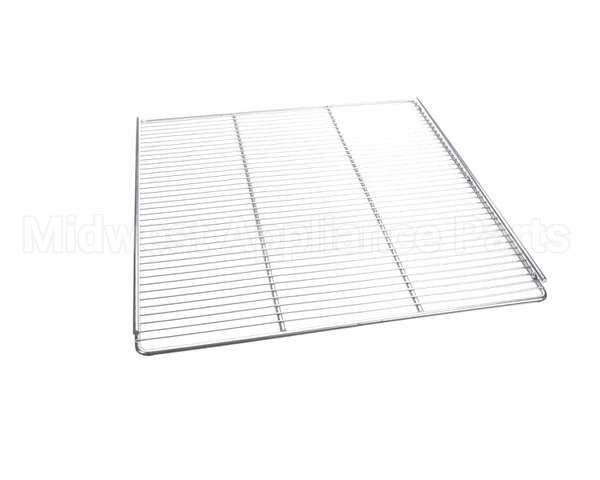 403-946D-04 Beverage Air Shelf Wire Metal Lv10/12