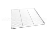 403-946D-04 Beverage Air Shelf Wire Metal Lv10/12